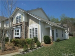 445 River Park Rd Belmont, NC 28012 - Image 2428715