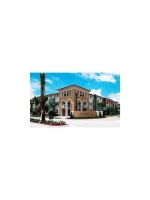 11605 NW 89 ST # 214 Miami, FL 33178 - Image 2428878