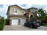 11321 NW 82 TE Miami, FL 33178 - Image 2428877