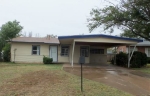 3781 Highland Dr Snyder, TX 79549 - Image 2428840