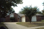 1319 Colony Ct Flower Mound, TX 75028 - Image 2428843