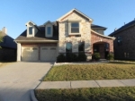 2613 Deer Hollow Dr Little Elm, TX 75068 - Image 2428842