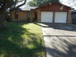 13315 Morewood Court Houston, TX 77038 - Image 2428841