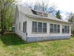 474 W Pierce St Lebanon, MO 65536 - Image 2428812