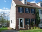 816 Penny Lane Mount Joy, PA 17552 - Image 2428882