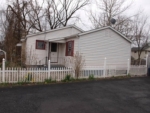 25 Keystone Ave Morrisville, PA 19067 - Image 2428880