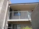 6615 E Golf Links Rd Apt 12 Tucson, AZ 85730 - Image 2428916