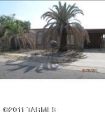 3302 S Calexico Ave Tucson, AZ 85730 - Image 2428917