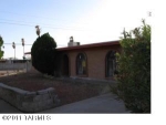 9401 E Watson Dr Tucson, AZ 85730 - Image 2428918