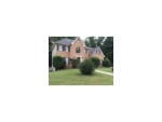 966 Sunhill Court Lawrenceville, GA 30043 - Image 2428920