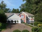 2570 Bethany Lane Powder Springs, GA 30127 - Image 2428921