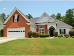 642 Shady Willow Lane Loganville, GA 30052 - Image 2428922