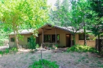 11500 Brunswick Pines Road Grass Valley, CA 95945 - Image 2428904