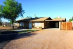 510 N 98TH Street Mesa, AZ 85207 - Image 2428906