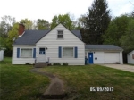 612 Orchard Drive #219 Albion, MI 49224 - Image 2428955