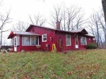 N M-52 Owosso, MI 48867 - Image 2428959