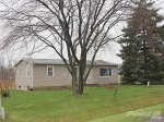 Brewer Rd West Owosso, MI 48867 - Image 2428956