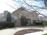 1215 Prodehl Dr Lockport, IL 60441 - Image 2428900