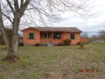 146 Cumberland Crest Rd Jacksboro, TN 37757 - Image 2428965