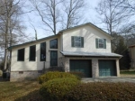 3603 Eastglen Ct Chattanooga, TN 37406 - Image 2428964