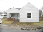 229 W Seminary St Owenton, KY 40359 - Image 2429021