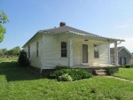 238 Williams Street Corydon, IN 47112 - Image 2429022