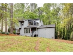 310 Homestead Circle Nw Kennesaw, GA 30144 - Image 2429123