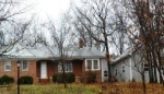 1235 South Fort Valley Road Fort Valley, VA 22652 - Image 2429126