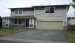 14512 Se 154th St Renton, WA 98058 - Image 2429186