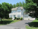 4224 Sweet Leaf Ln Edgewater, MD 21037 - Image 2429183