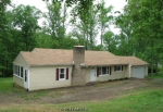 636 Fort Valley Rd Fort Valley, VA 22652 - Image 2429129