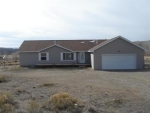 94 Homestead Rd Gunnison, CO 81230 - Image 2429179