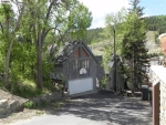 101 Horn St Black Hawk, CO 80422 - Image 2429178