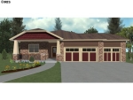 5217 Rock St Timnath, CO 80547 - Image 2429180