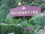 100 Daly BLVD #3202 Oceanside, NY 11572 - Image 2429156