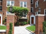 17 Gaynor Ave #Apt 1A Manhasset, NY 11030 - Image 2429157