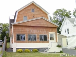 26 Liberty St Carthage, NY 13619 - Image 2429159