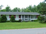 6549 River Rd Lowville, NY 13367 - Image 2429160