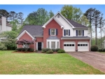 3090 Kaley Drive Nw Kennesaw, GA 30152 - Image 2429122