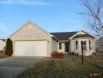 570 Sunmeadow Lane Avon, IN 46123 - Image 2429165