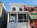 1546 Carswell St Baltimore, MD 21218 - Image 2429164