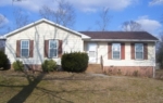 32056 Mt Hermon Road Salisbury, MD 21804 - Image 2429163