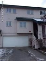 6713 Fairweather Drive Anchorage, AK 99518 - Image 2429204