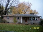 9009 18th St Indianapolis, IN 46229 - Image 2429216