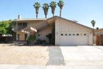 3126 Cardinal Dr Las Vegas, NV 89121 - Image 2429299