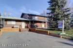 911 W 71st Avenue Anchorage, AK 99518 - Image 2429205