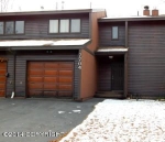 7704 Linda Lane Anchorage, AK 99518 - Image 2429203