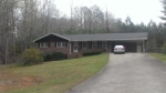 4813 Duncan Drive Powder Springs, GA 30127 - Image 2429251