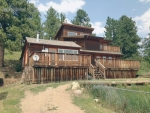 253 W 3rd St Nederland, CO 80466 - Image 2429268