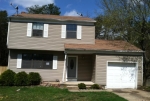 60 Deer Park Circle Blackwood, NJ 08012 - Image 2429296